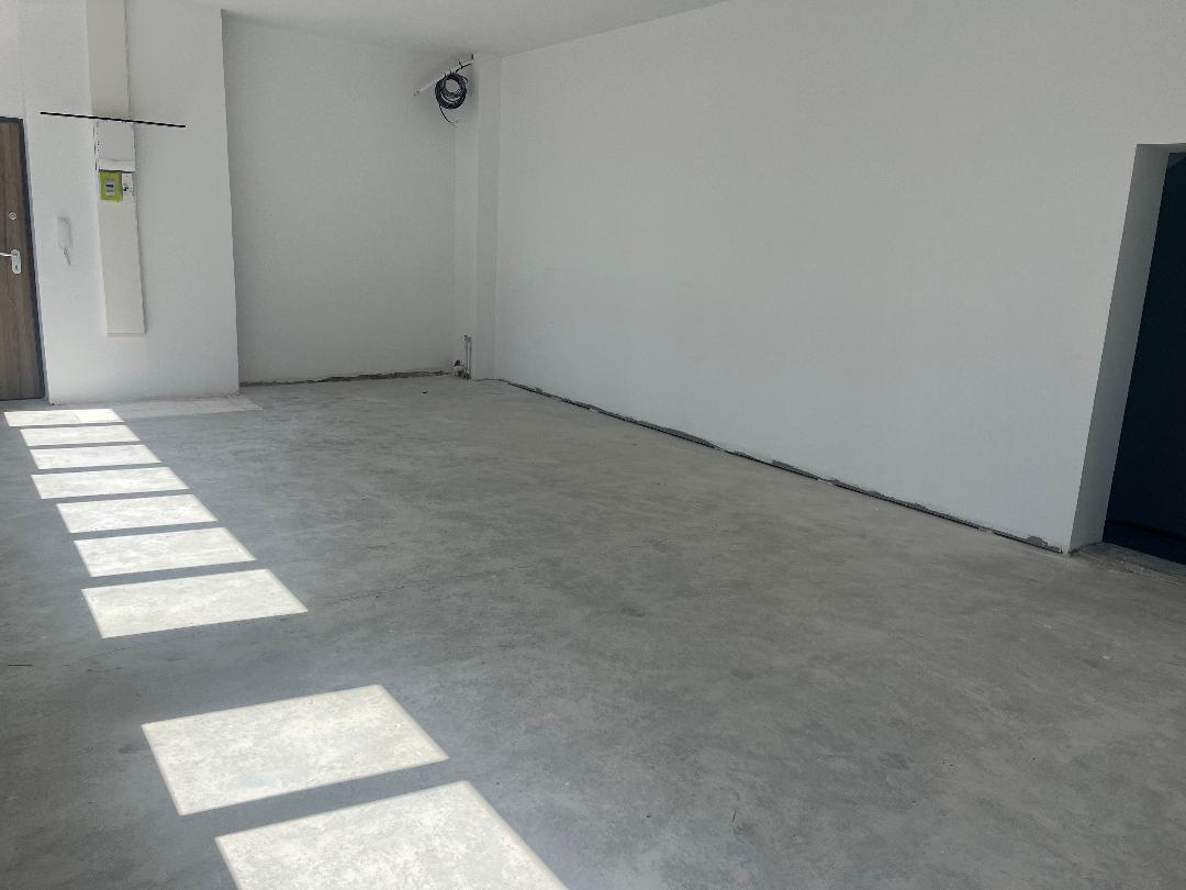 Vente de murs libres Bureaux 66 m² Saint-Maur-des-Fossés - 2