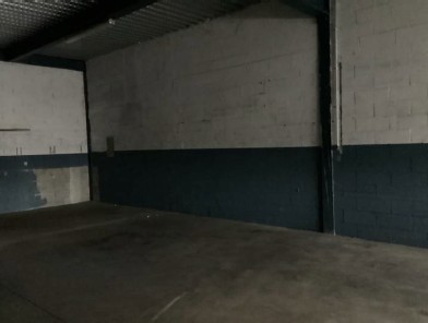 Vente de murs libres Entrepôt 165 m² Habsheim - 3
