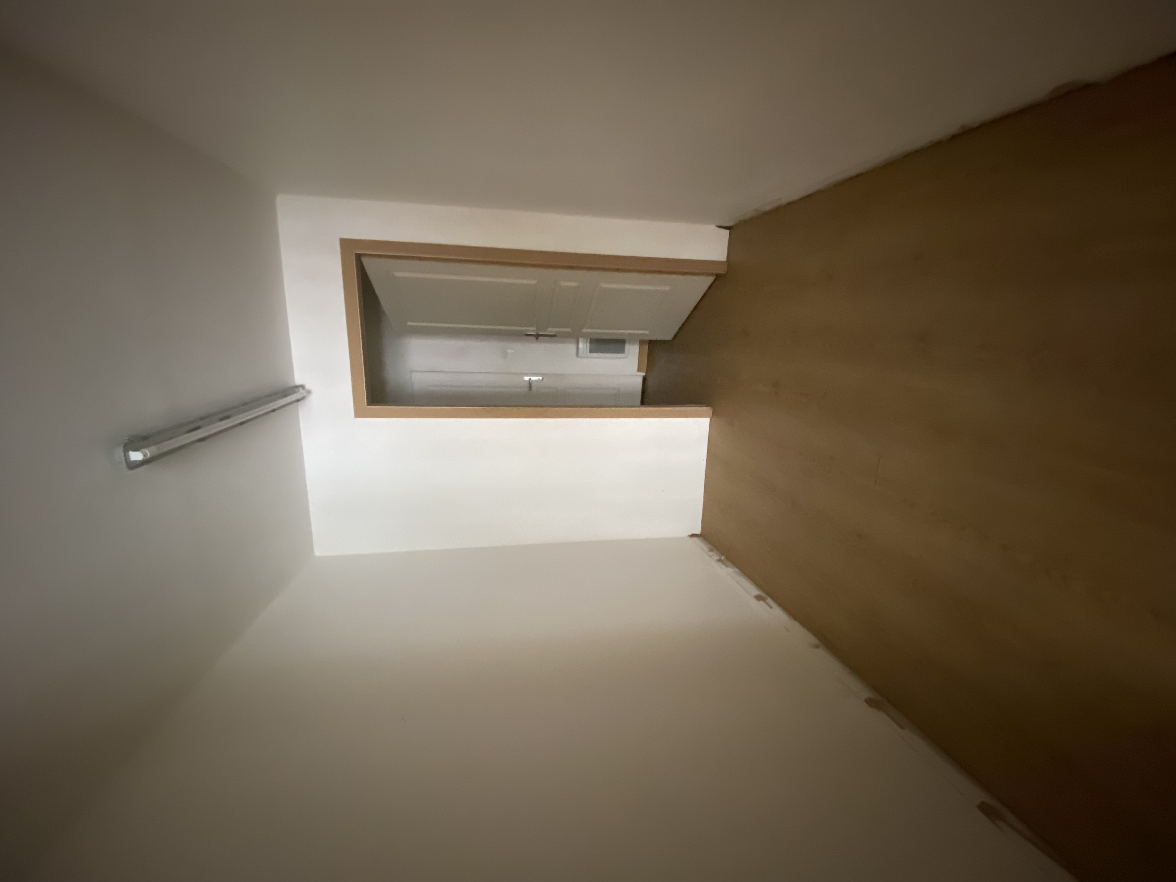 Location pure Local commercial 72 m² Mulhouse - 3