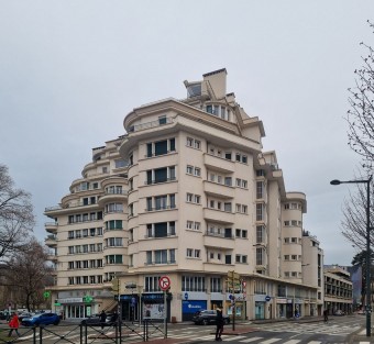Vente de murs libres Bureaux 84 m² Annecy