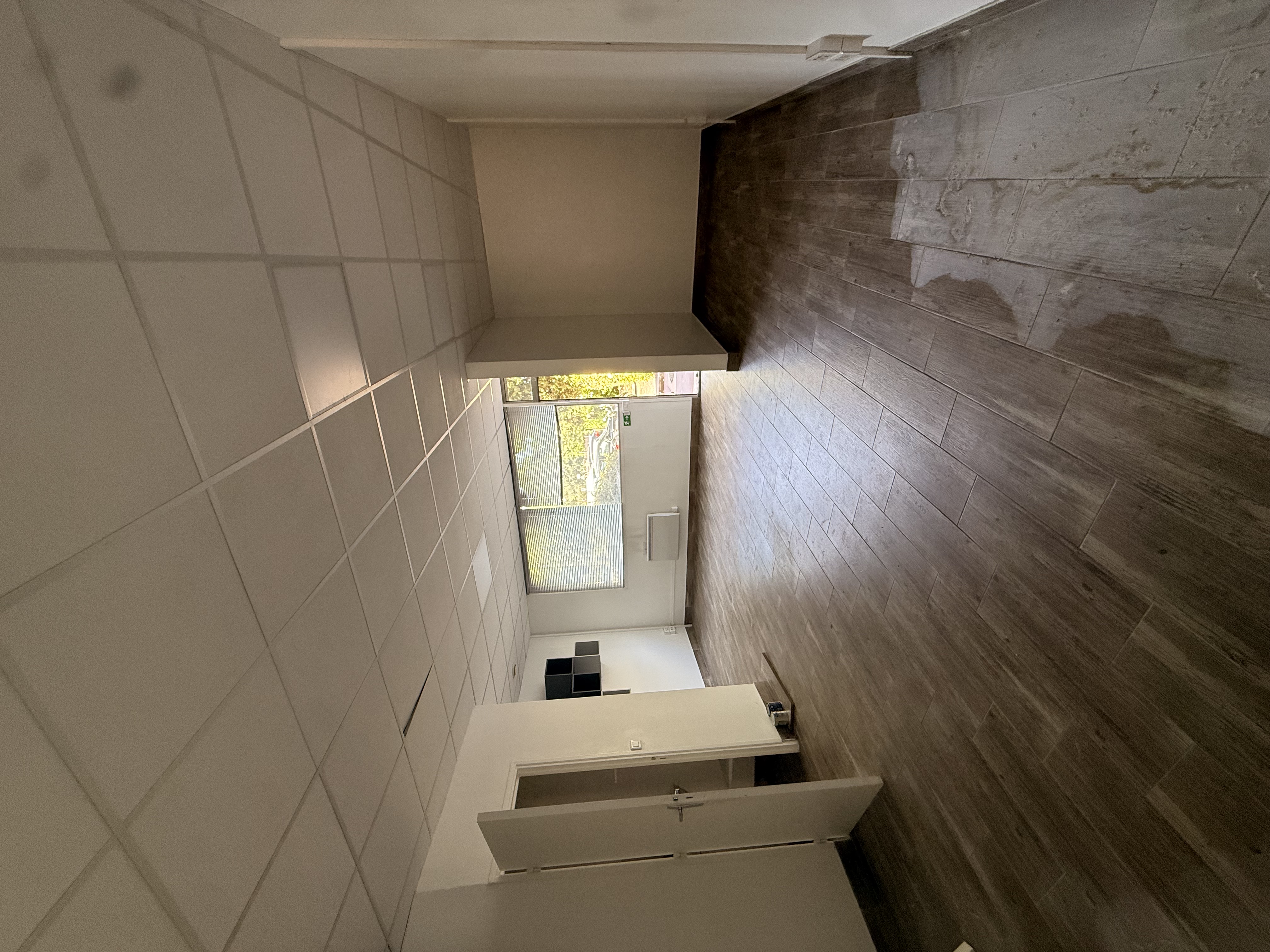 Location pure Local commercial 70 m² Viry-Châtillon - 8
