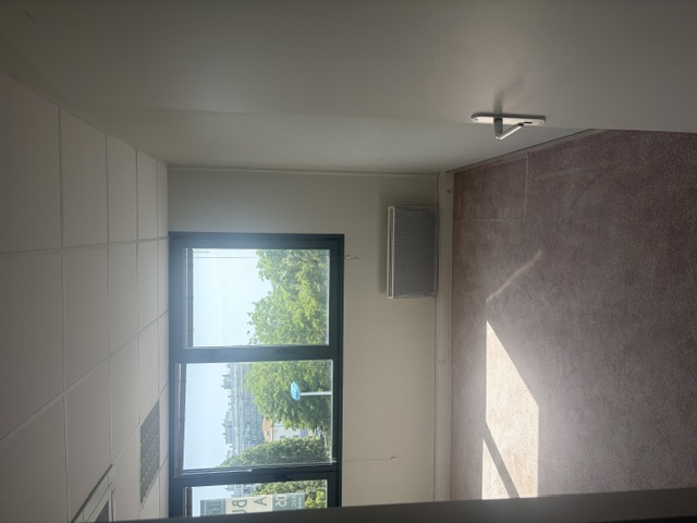 Location Bureaux 508 m² Aytré
