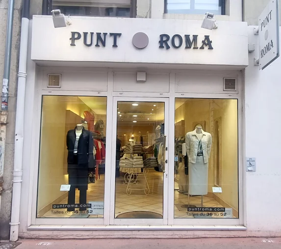 Location avec droit d'entrée Local commercial 47 m² Annecy