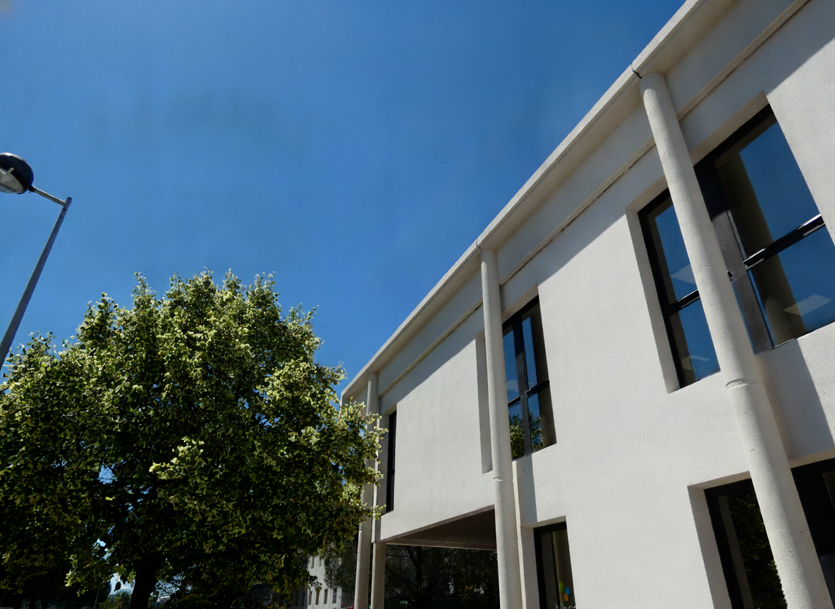 Location Bureaux 134 m² Aix-en-Provence - 8