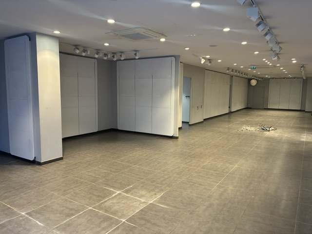 Location pure Local commercial 323 m² Cluses - 3