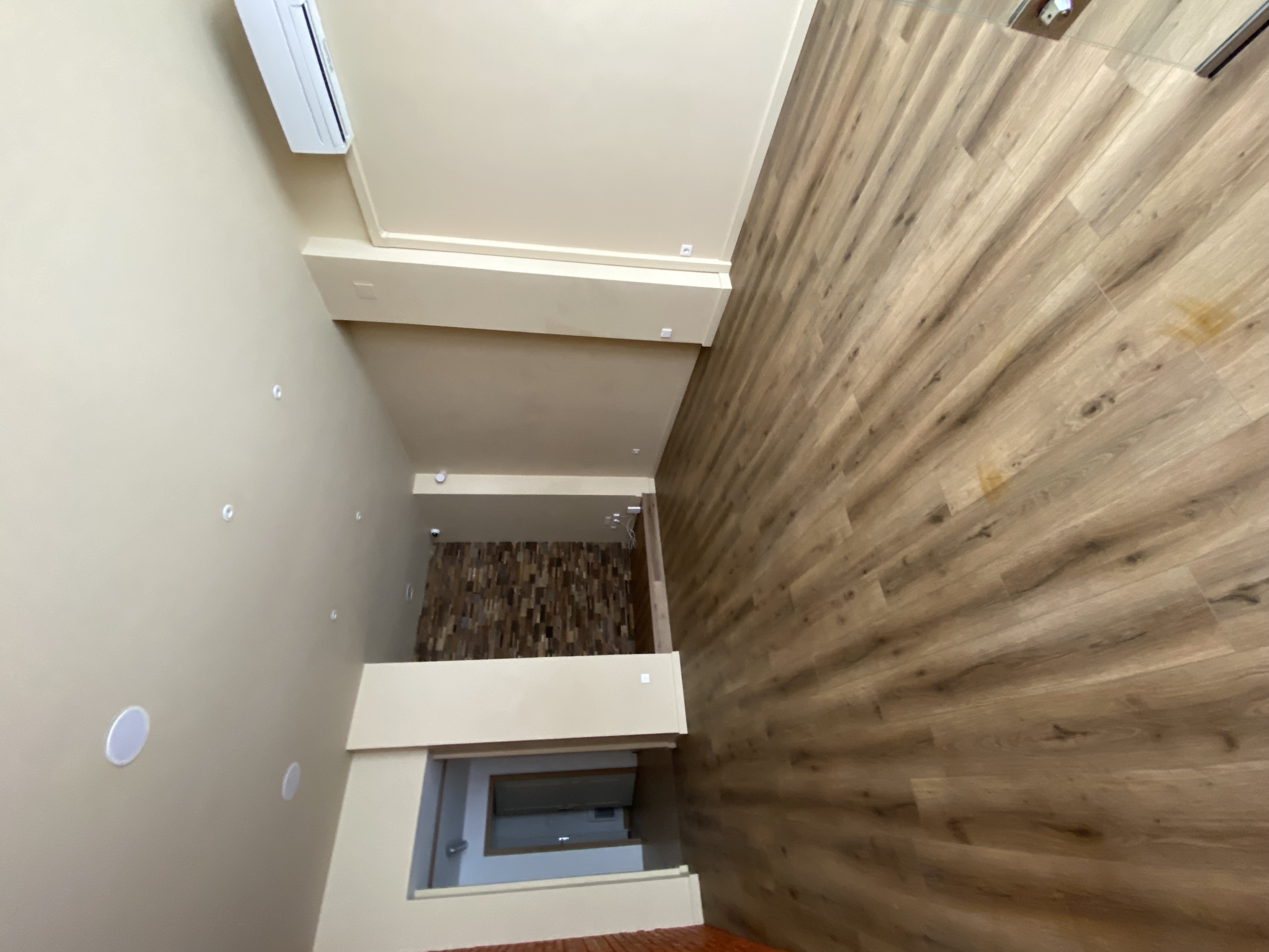 Location pure Local commercial 72 m² Mulhouse - 4