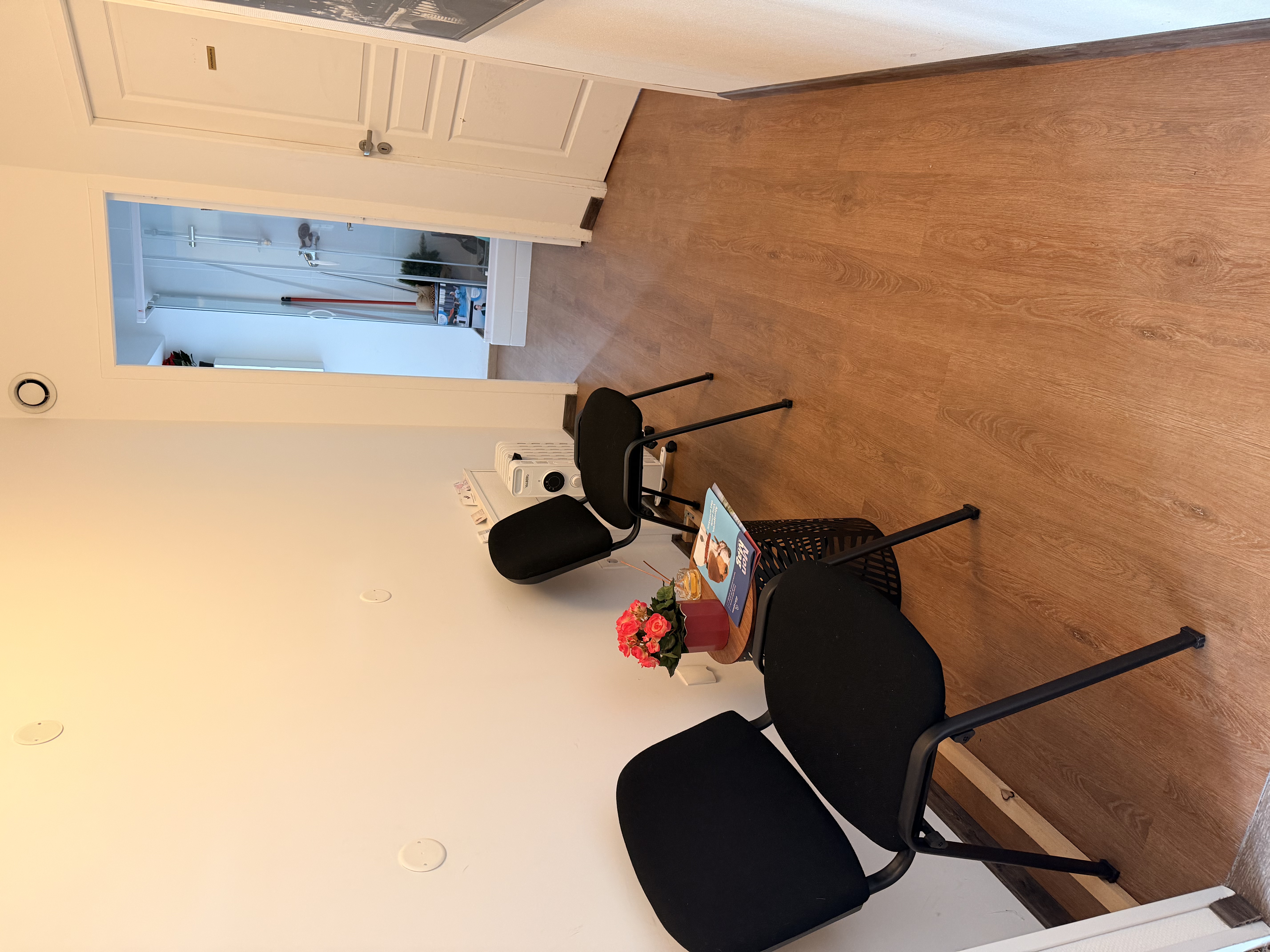 Location Bureaux 30 m² Montgeron - 4