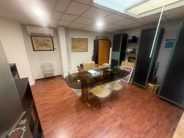 Vente de murs libres Bureaux 72 m² Annecy - 4