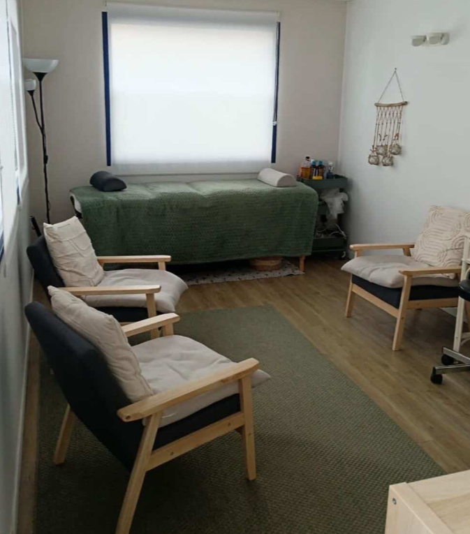 Location Bureaux 54 m² Blanquefort - 3