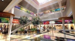 Vente de murs libres Local commercial 214 m² Saint-Grégoire - 2