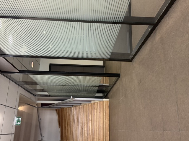 Location Bureaux 250 m² Bordeaux - 2