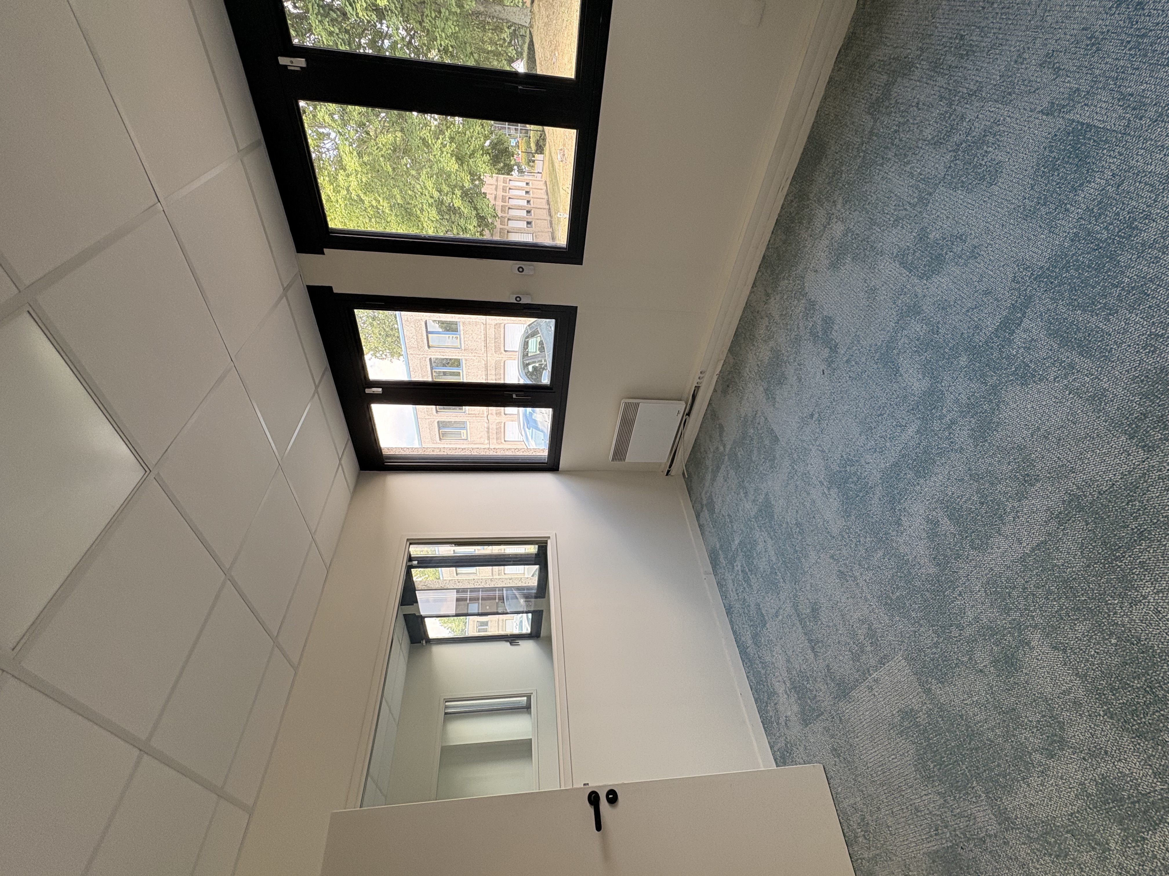 Location Bureaux 173 m² Villeneuve-d'Ascq - 2