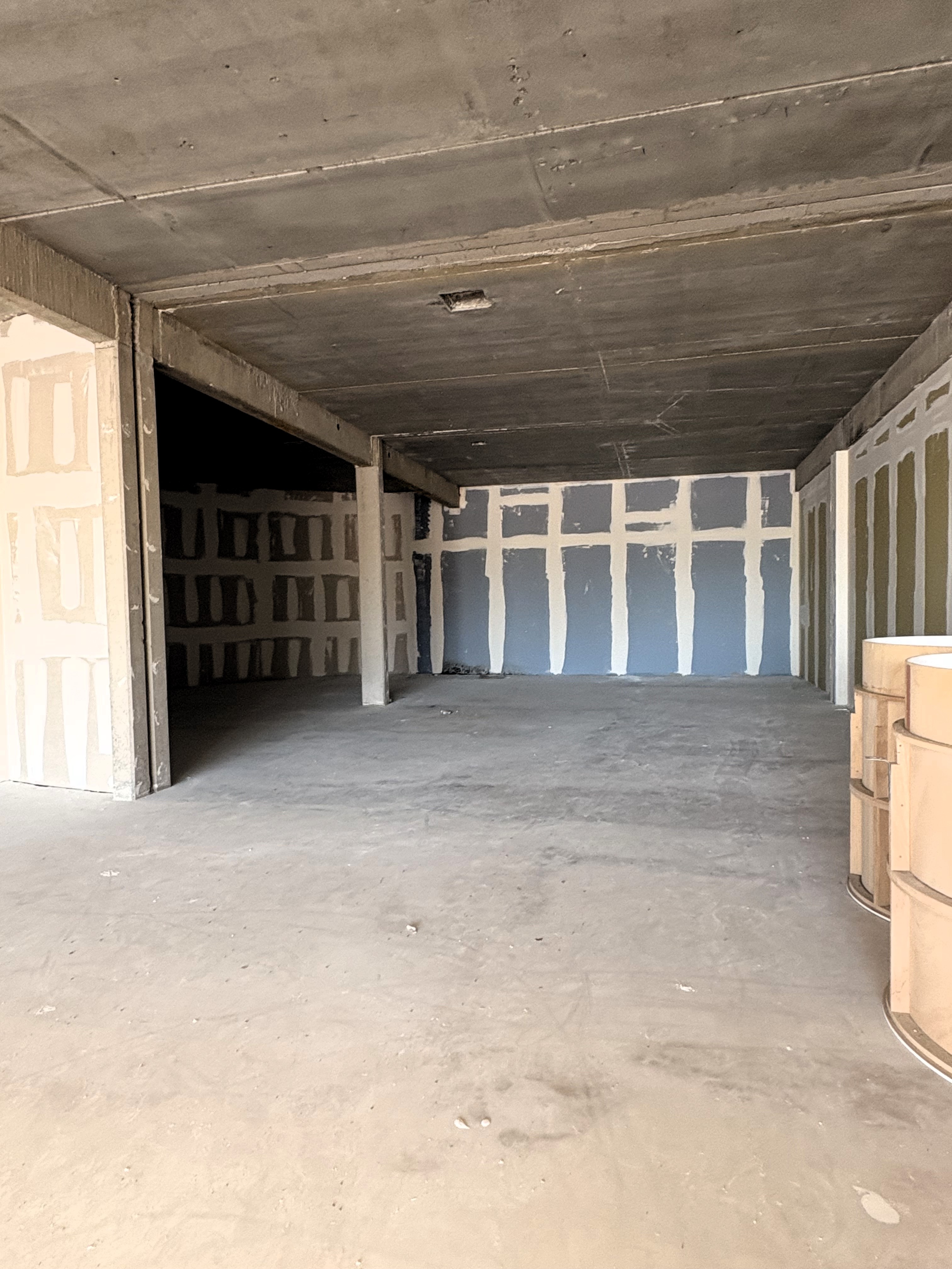 Location pure Local commercial 240 m² Saint-Martin-Boulogne - 3