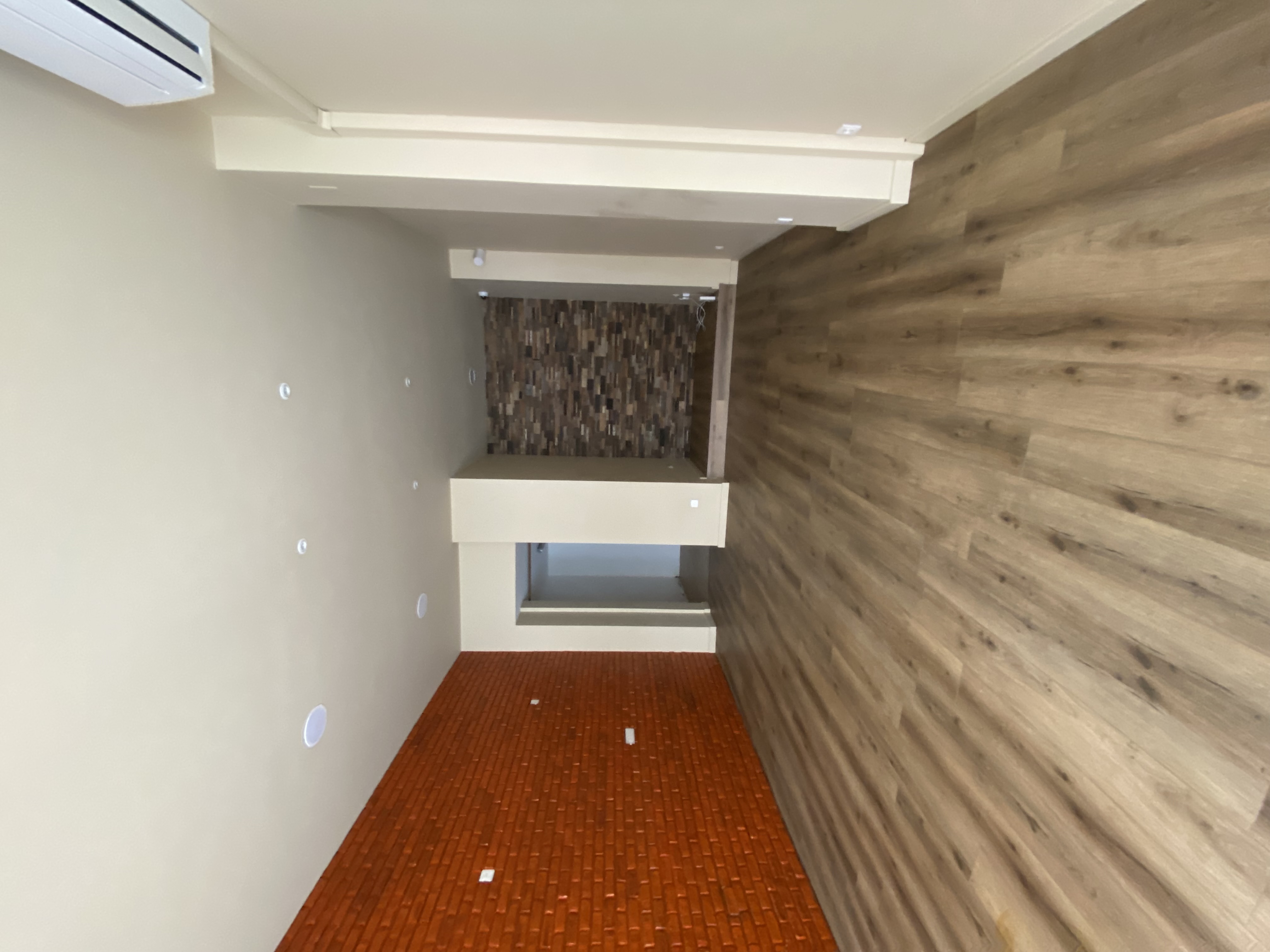 Location pure Local commercial 72 m² Mulhouse - 2