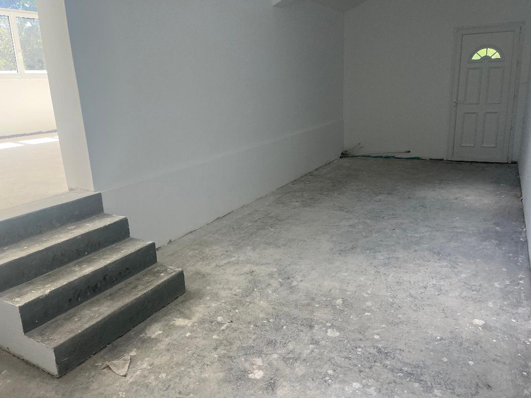Vente de murs libres Bureaux 66 m² Saint-Maur-des-Fossés - 3