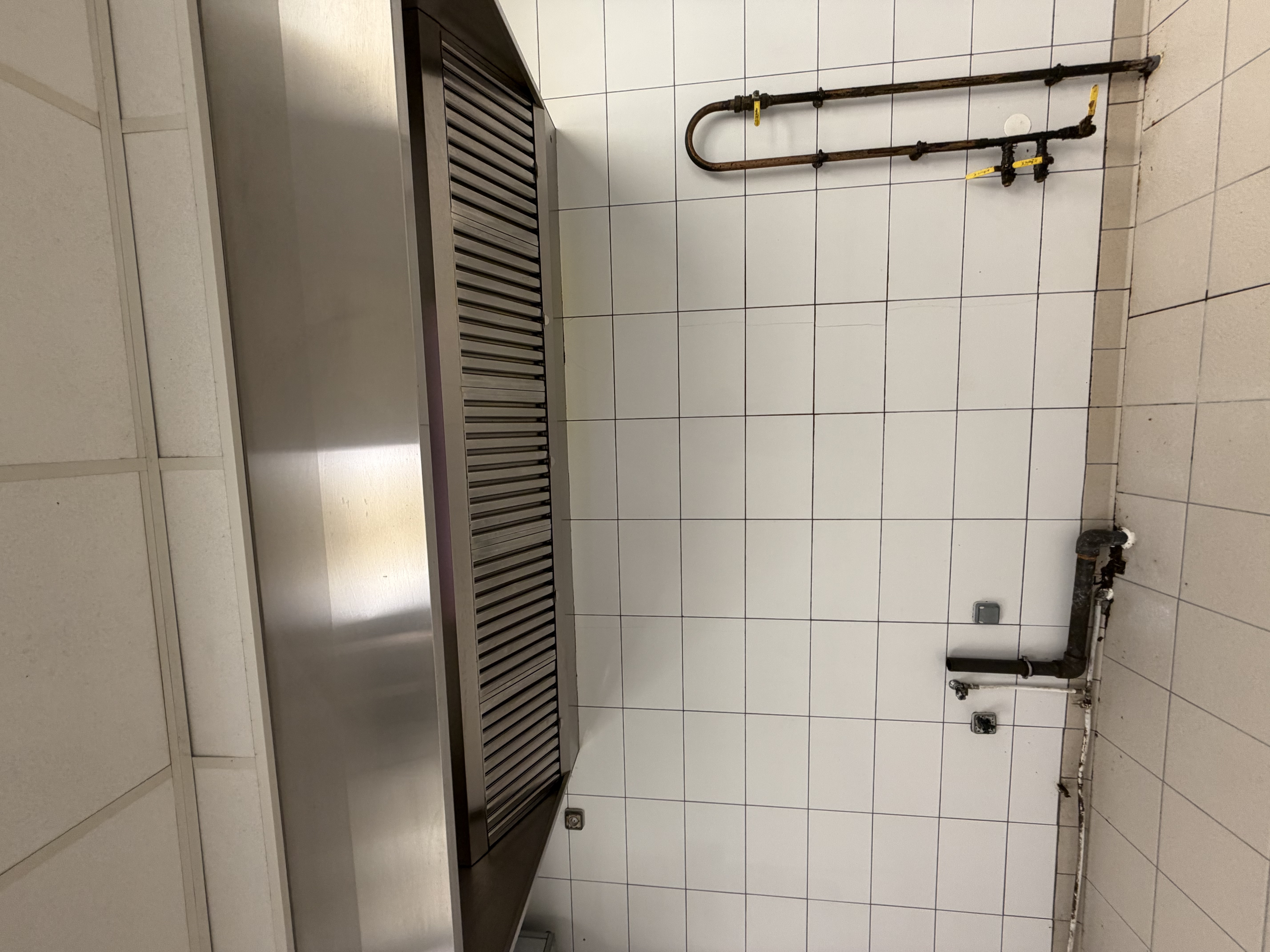 Location pure Local commercial 74 m² Grenoble - 3