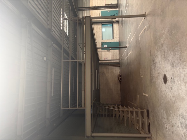 Vente de murs libres Entrepôt 630 m² La Rochelle - 3