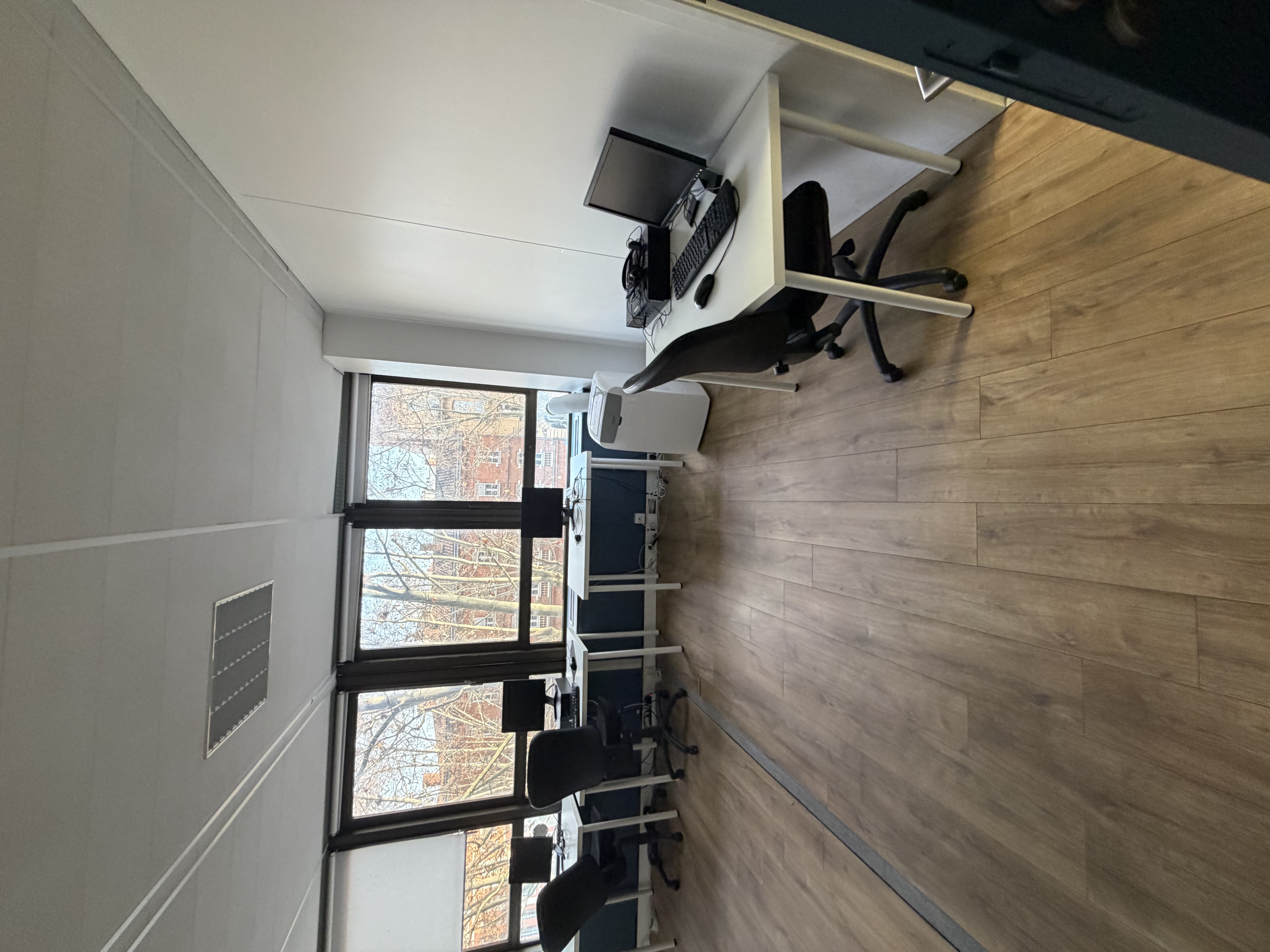 Vente de murs libres Bureaux 159 m² Toulouse - 3