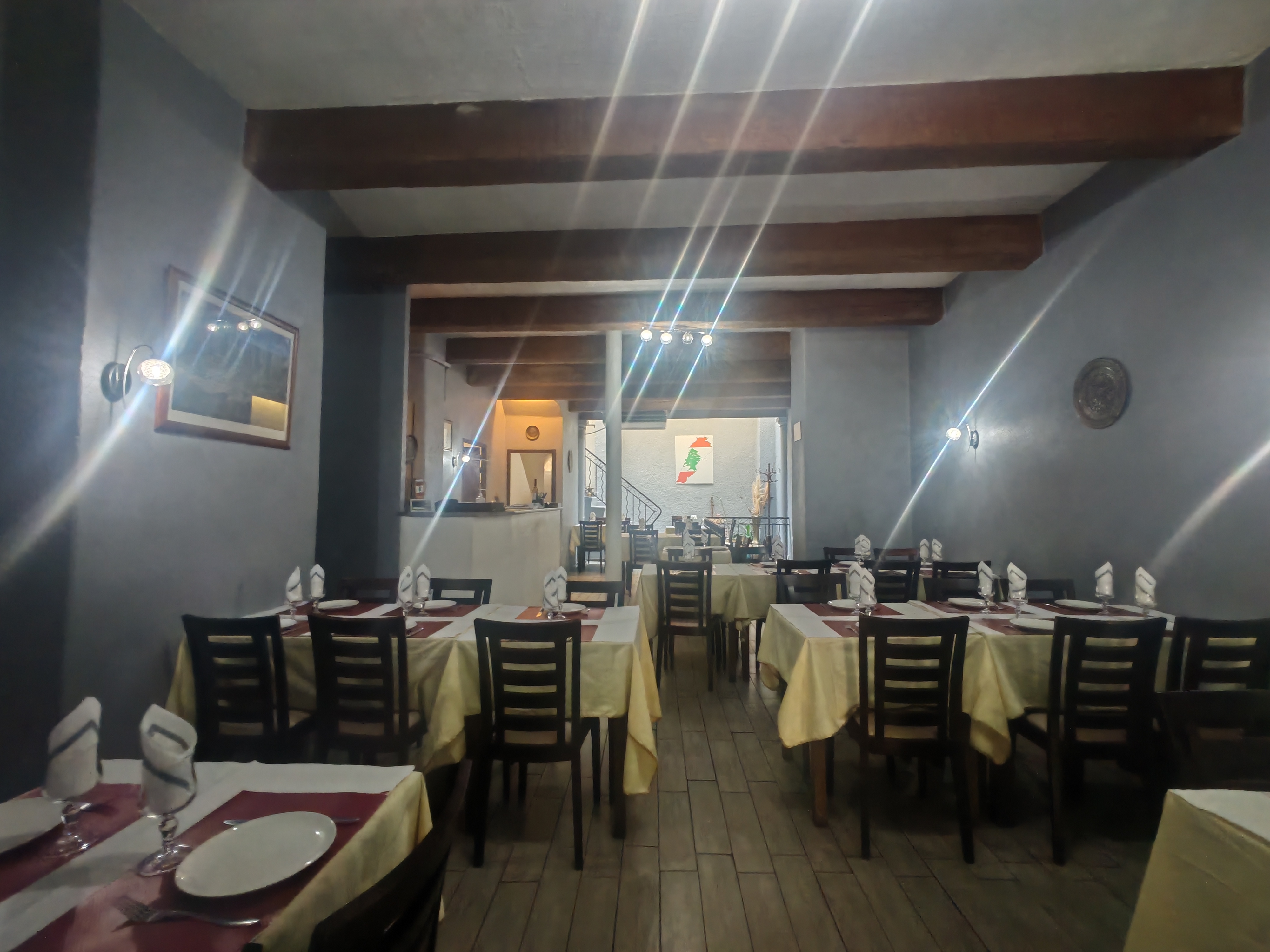 Vente de murs occupés Local commercial 244 m² Toulon