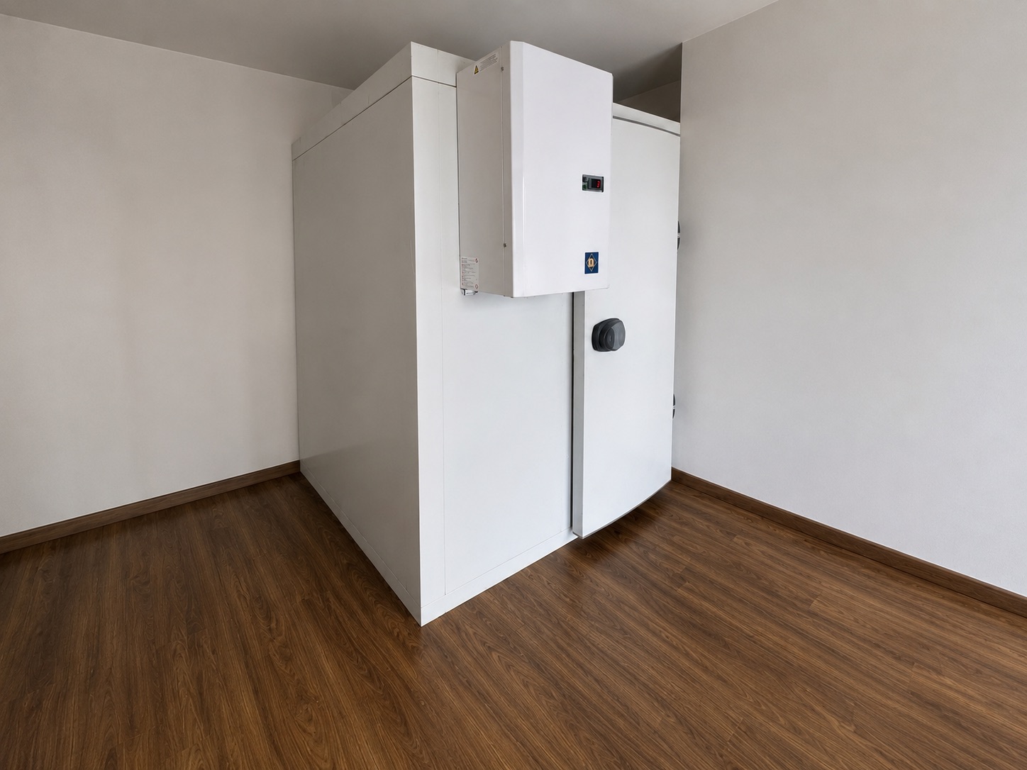 Vente de droit au bail Local commercial 180 m² Mulhouse - 3