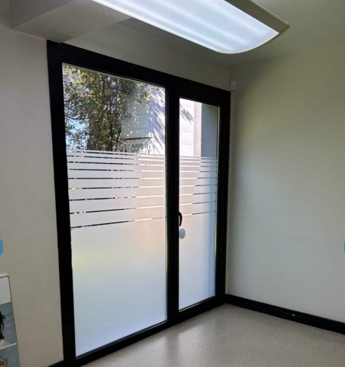 Location Bureaux 18 m² Eysines - 4