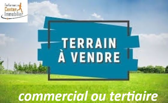 Vente Terrain 18 500 m² Mulhouse - 2