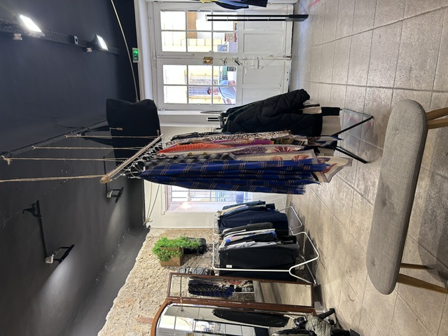 Vente de droit au bail Local commercial 80 m² Nice - 3