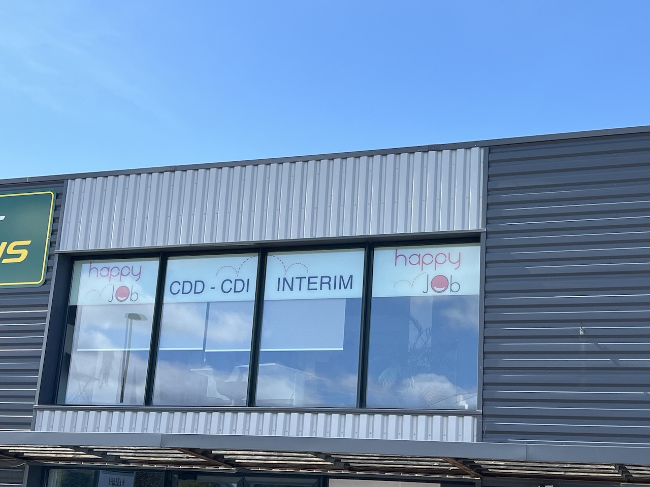 Location Bureaux 130 m² La Teste-de-Buch - 2