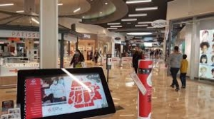 Vente de murs libres Local commercial 214 m² Saint-Grégoire - 3