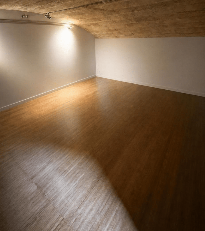 Vente de droit au bail Local commercial 100 m² Bordeaux - 2