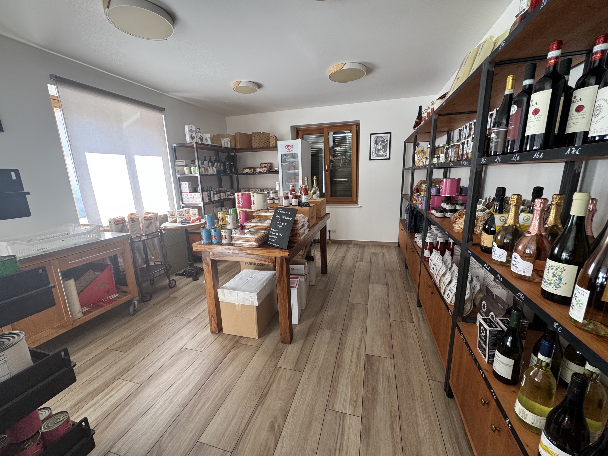 Vente de droit au bail Local commercial 38 m² Lutterbach
