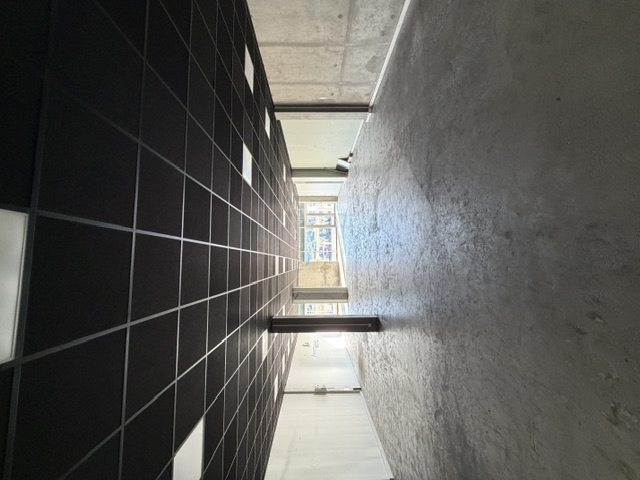 Location pure Local commercial 260 m² Puilboreau