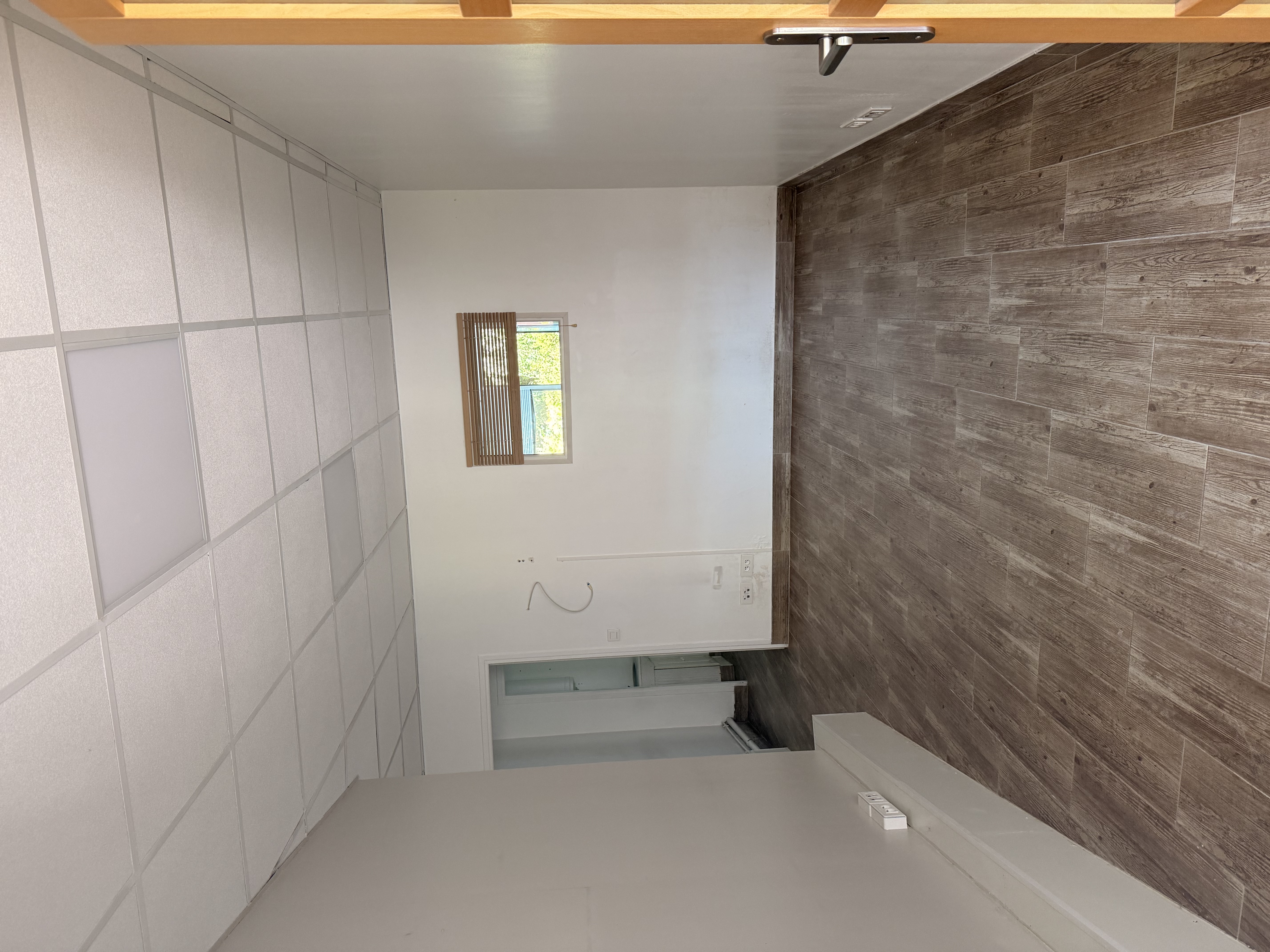 Location pure Local commercial 70 m² Viry-Châtillon - 7