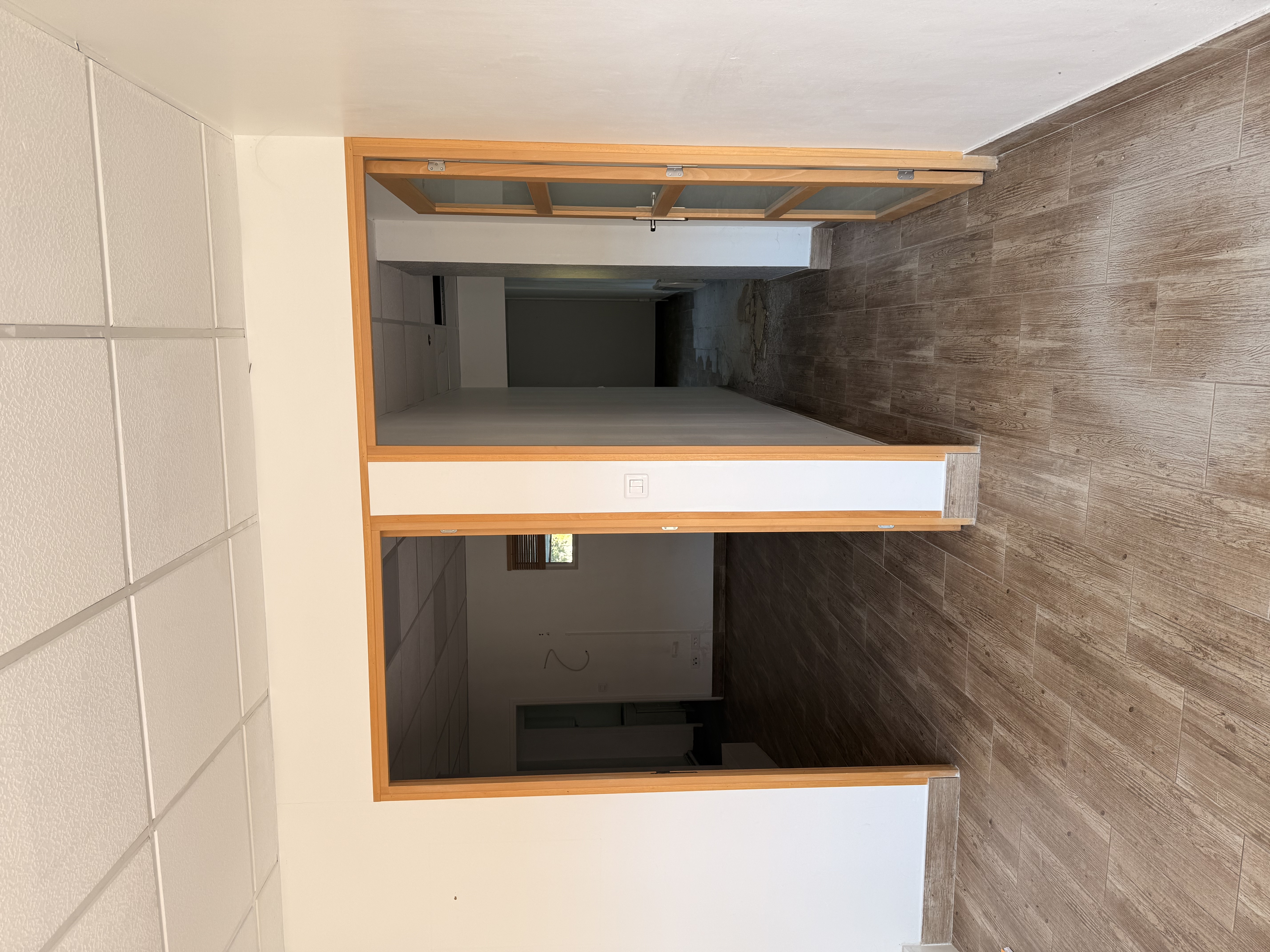 Location pure Local commercial 70 m² Viry-Châtillon - 3