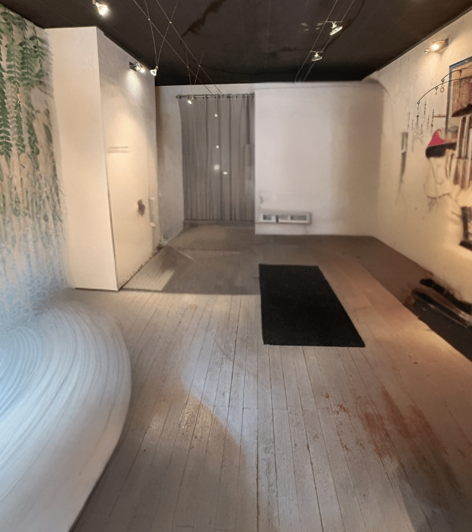 Vente de droit au bail Local commercial 100 m² Bordeaux
