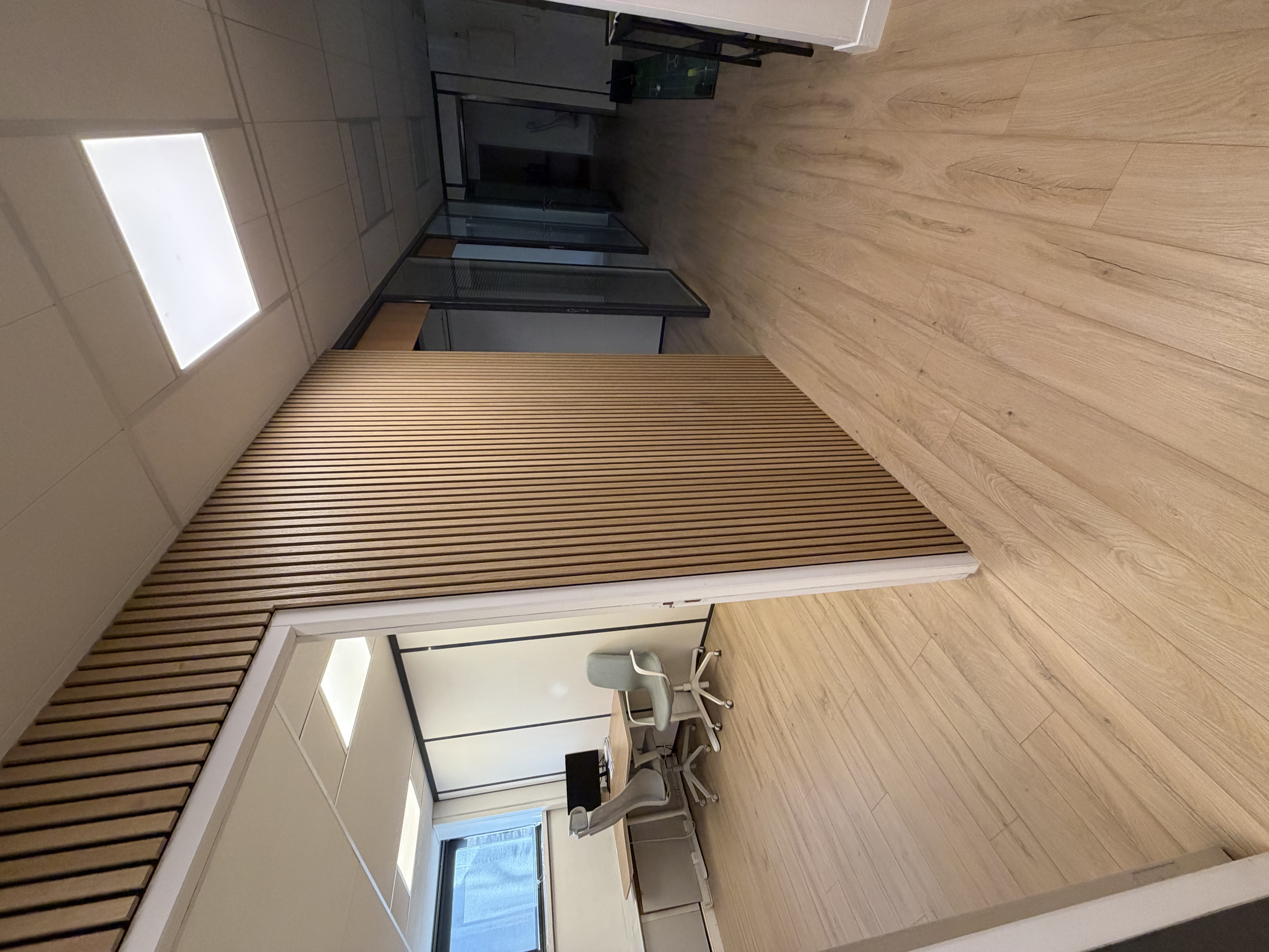 Vente de murs libres Bureaux 98 m² Toulouse - 3