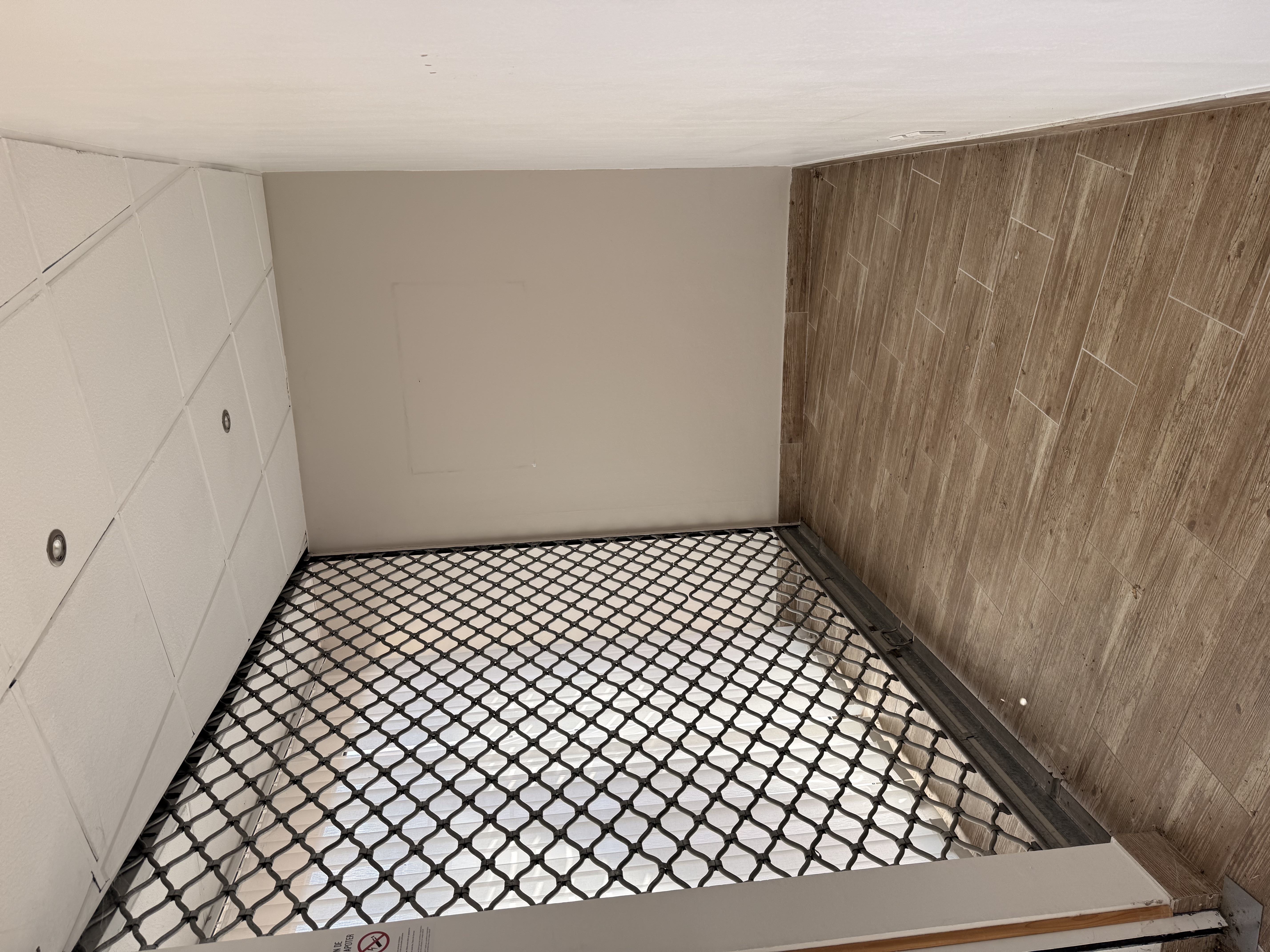 Location pure Local commercial 70 m² Viry-Châtillon - 4
