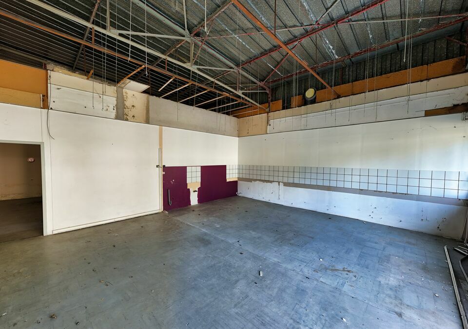 Location pure Local commercial 355 m² Artigues-près-Bordeaux - 5