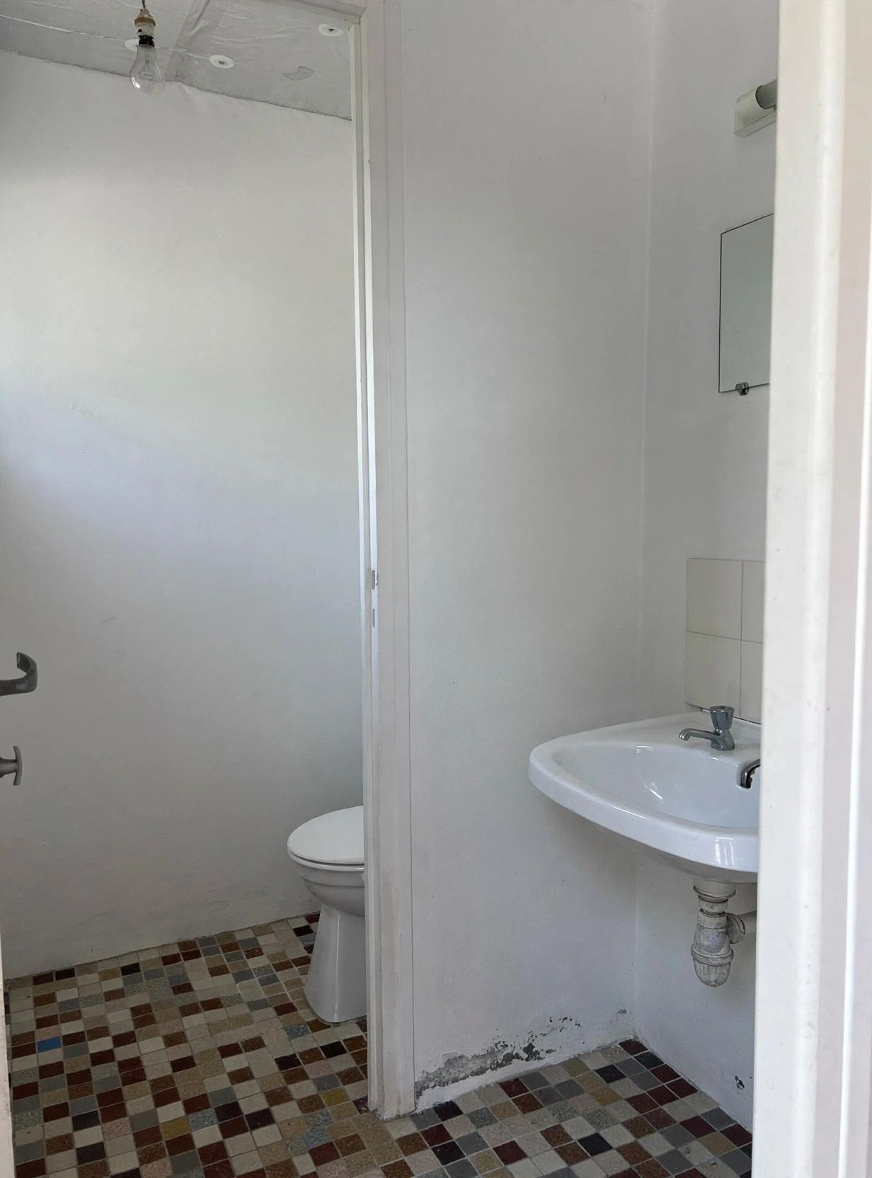 Location Entrepôt 150 m² Caen - 9