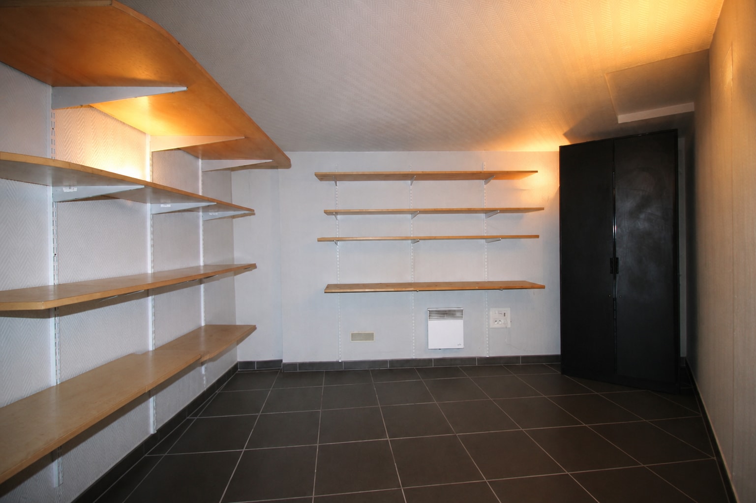 Location pure Local commercial 47 m² Saint-Maur-des-Fossés - 3