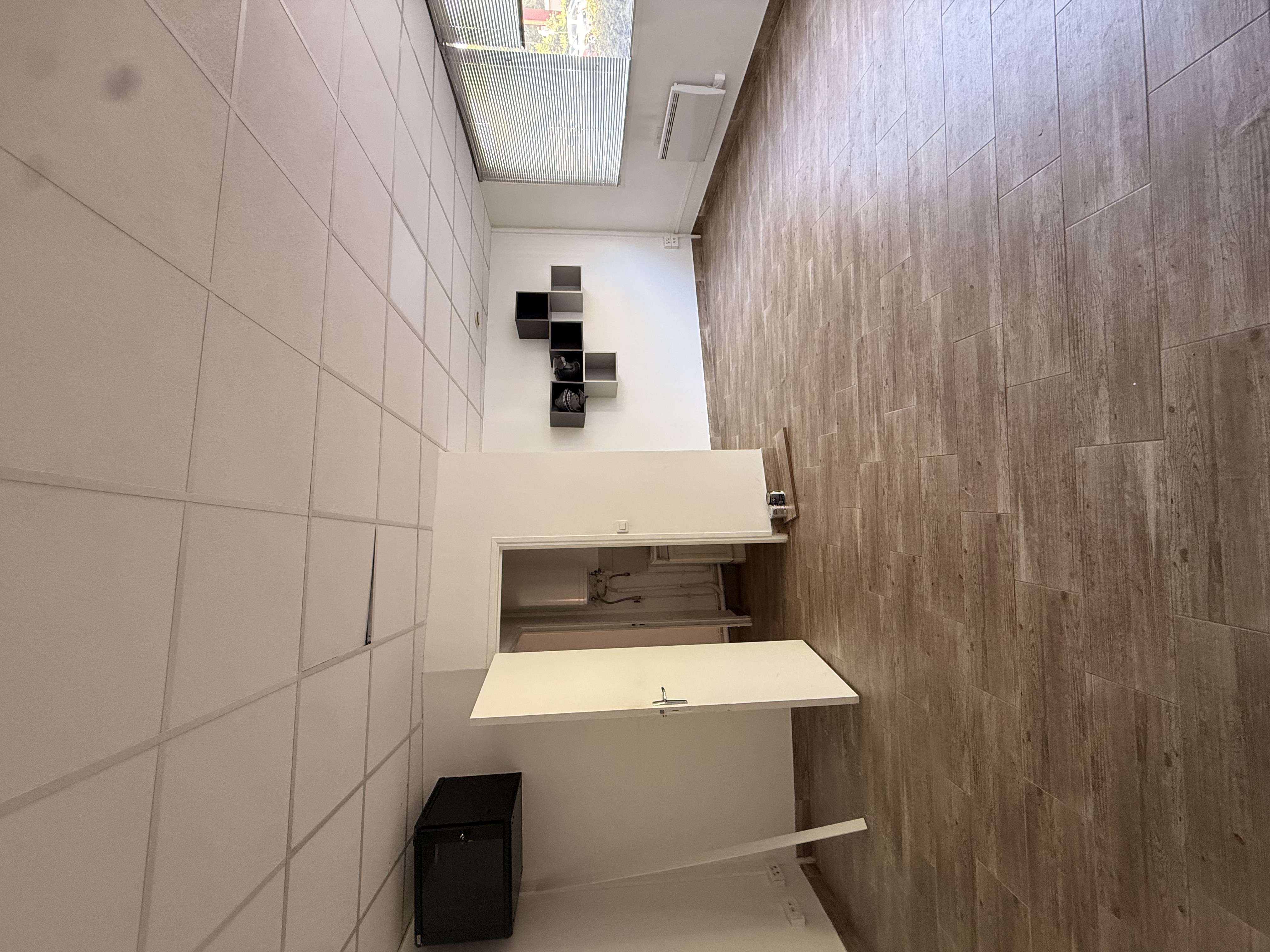 Location pure Local commercial 70 m² Viry-Châtillon - 9