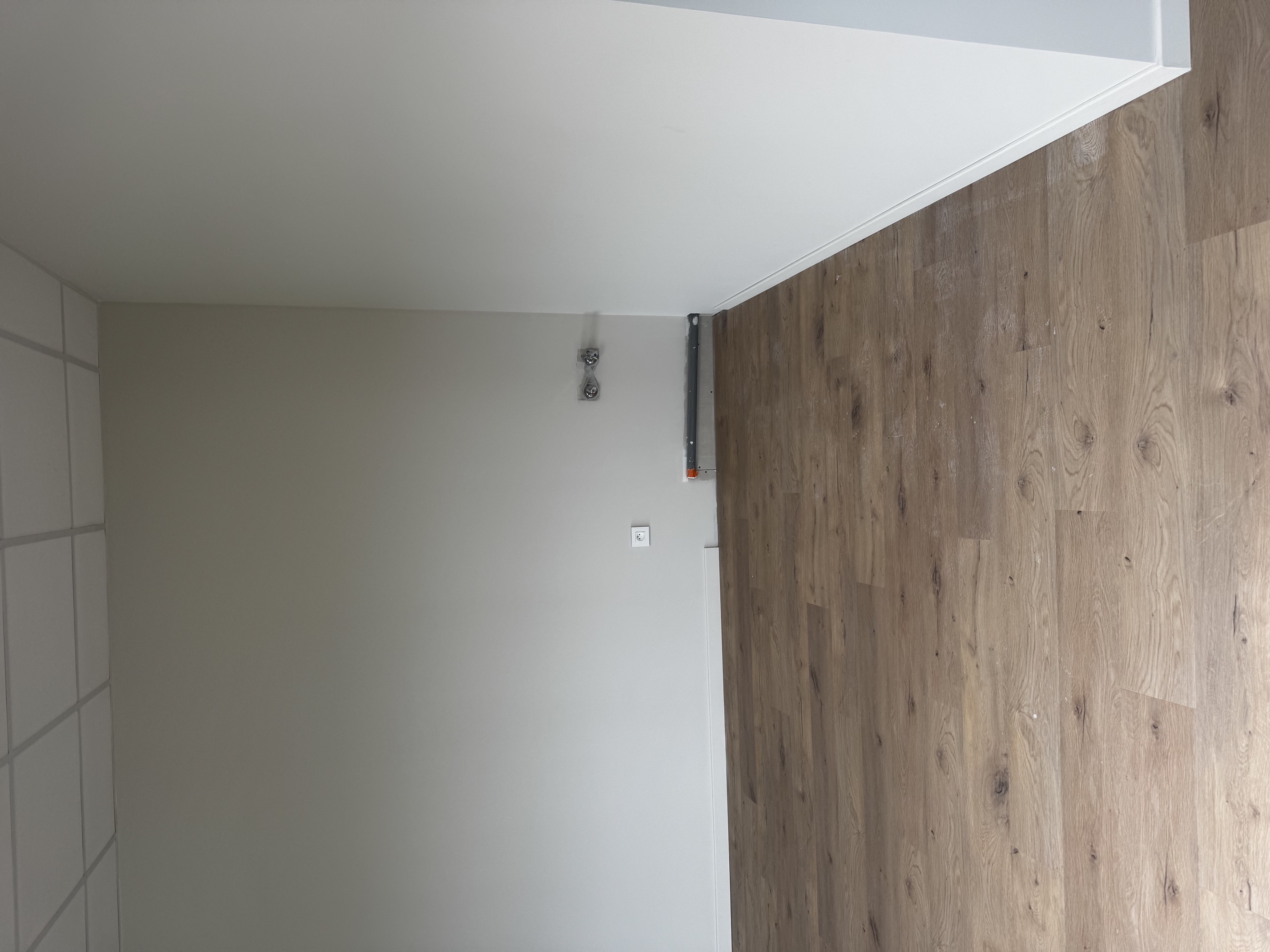 Location Bureaux 185 m² Brunstatt-Didenheim - 6