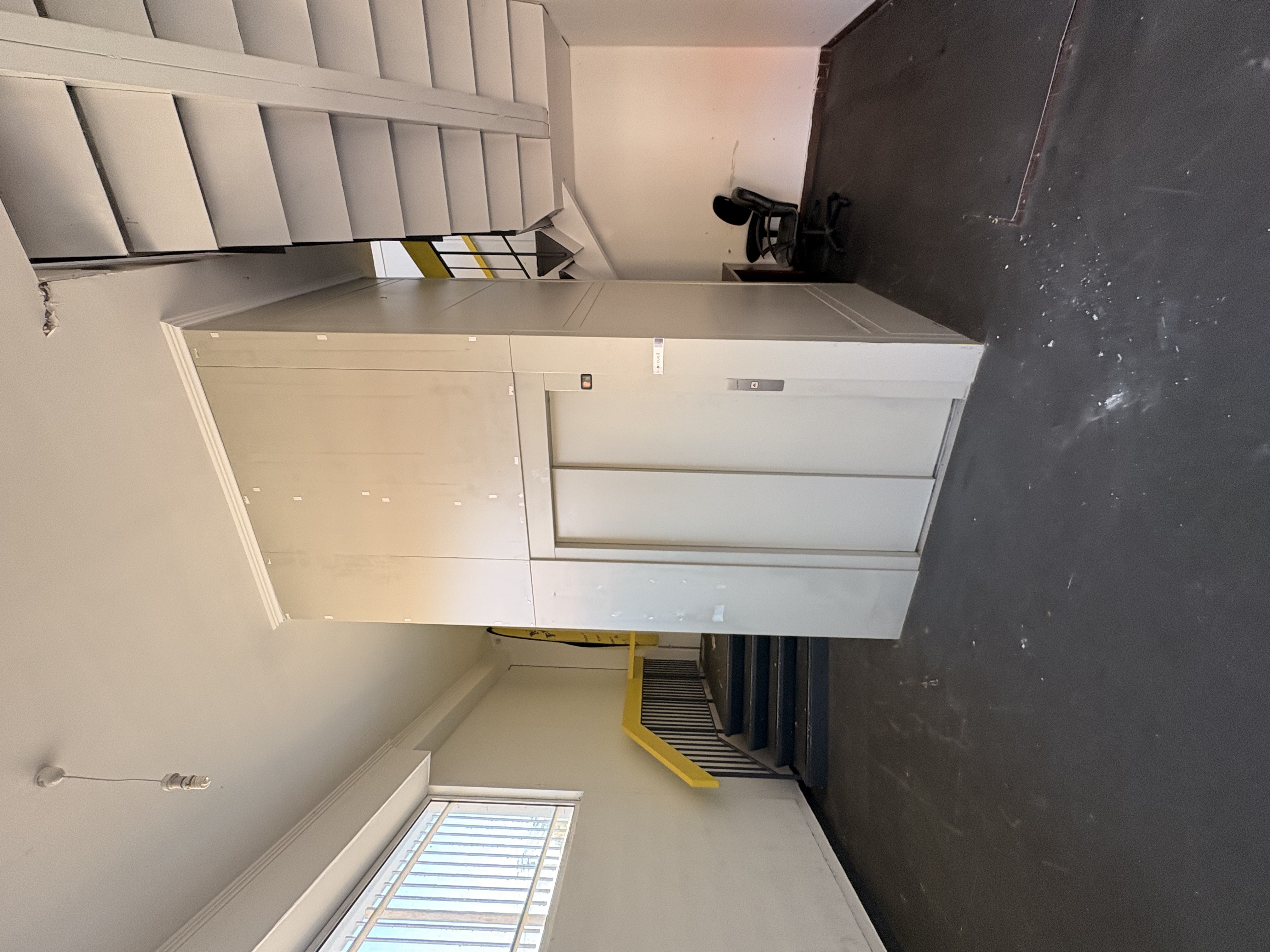 Location pure Local commercial 820 m² Noyon - 3
