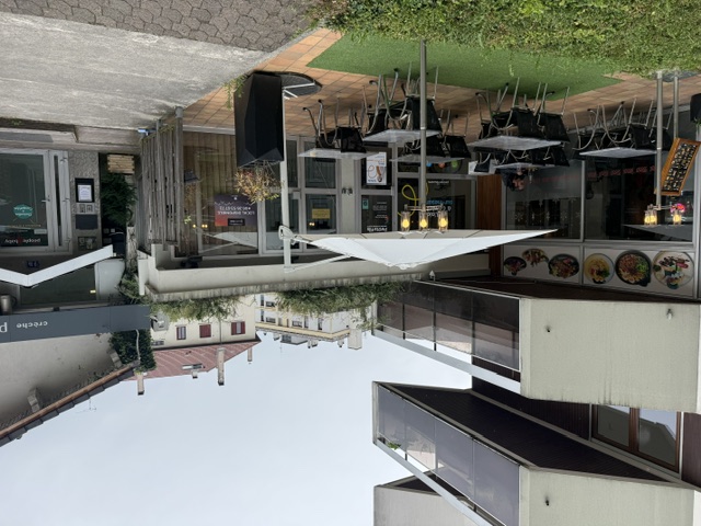 Vente de murs libres Bureaux 72 m² Annecy