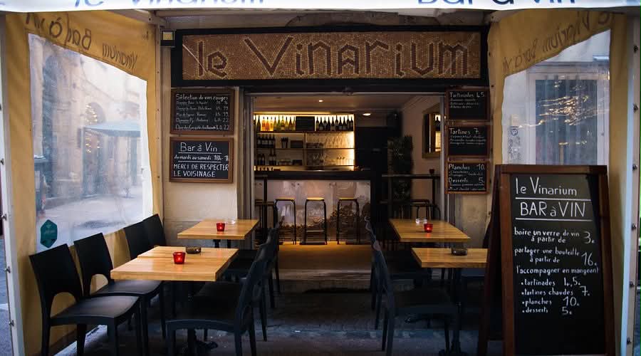 Location avec droit d'entrée Local commercial 21 m² Montpellier