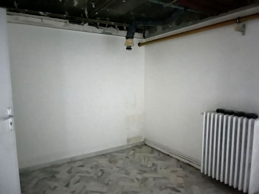 Location pure Local commercial 182 m² Saint-Maur-des-Fossés - 5