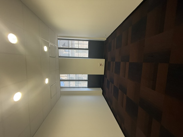 Location Bureaux 250 m² Bordeaux - 3