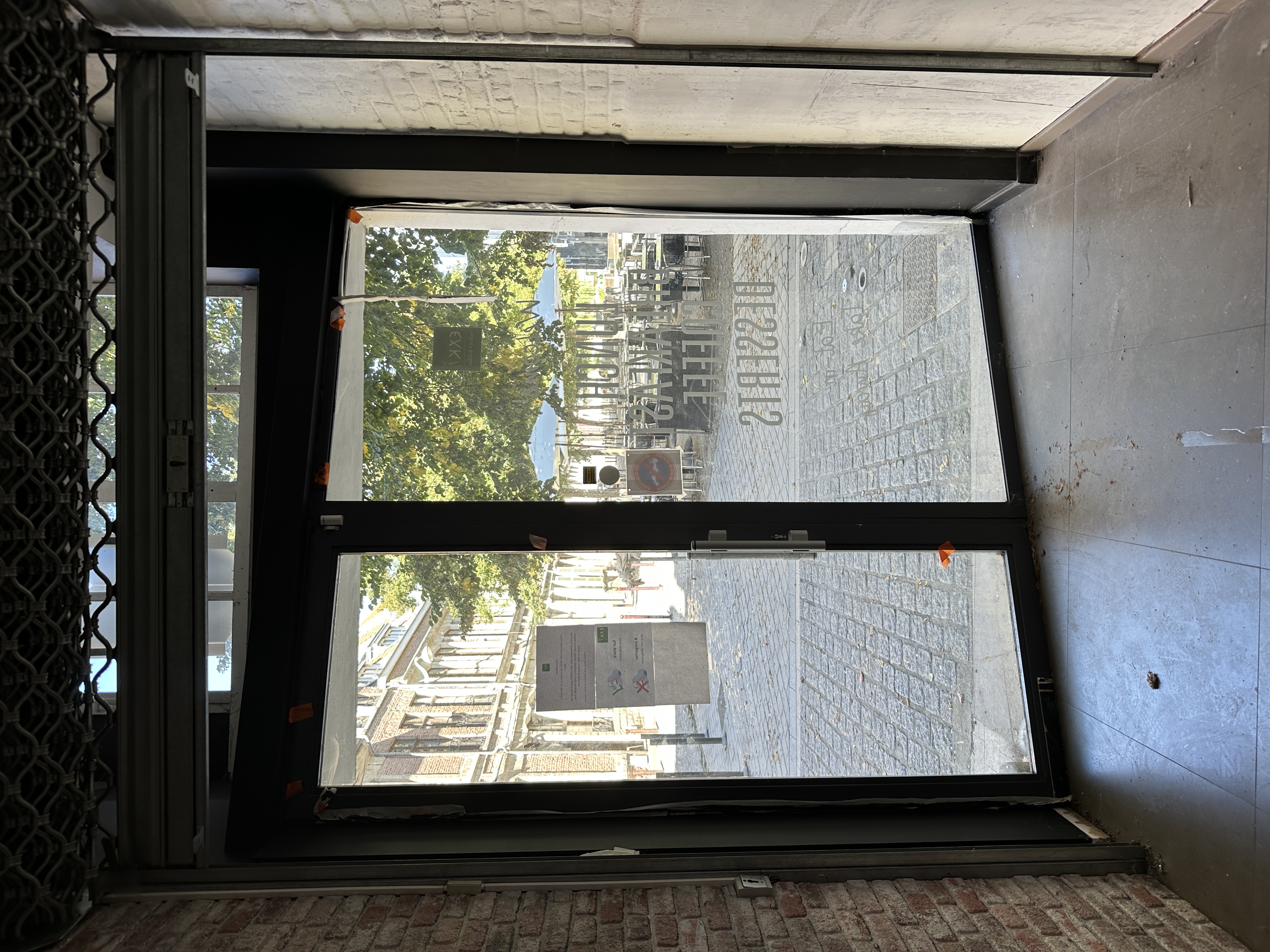 Location pure Local commercial 340 m² Lille - 4