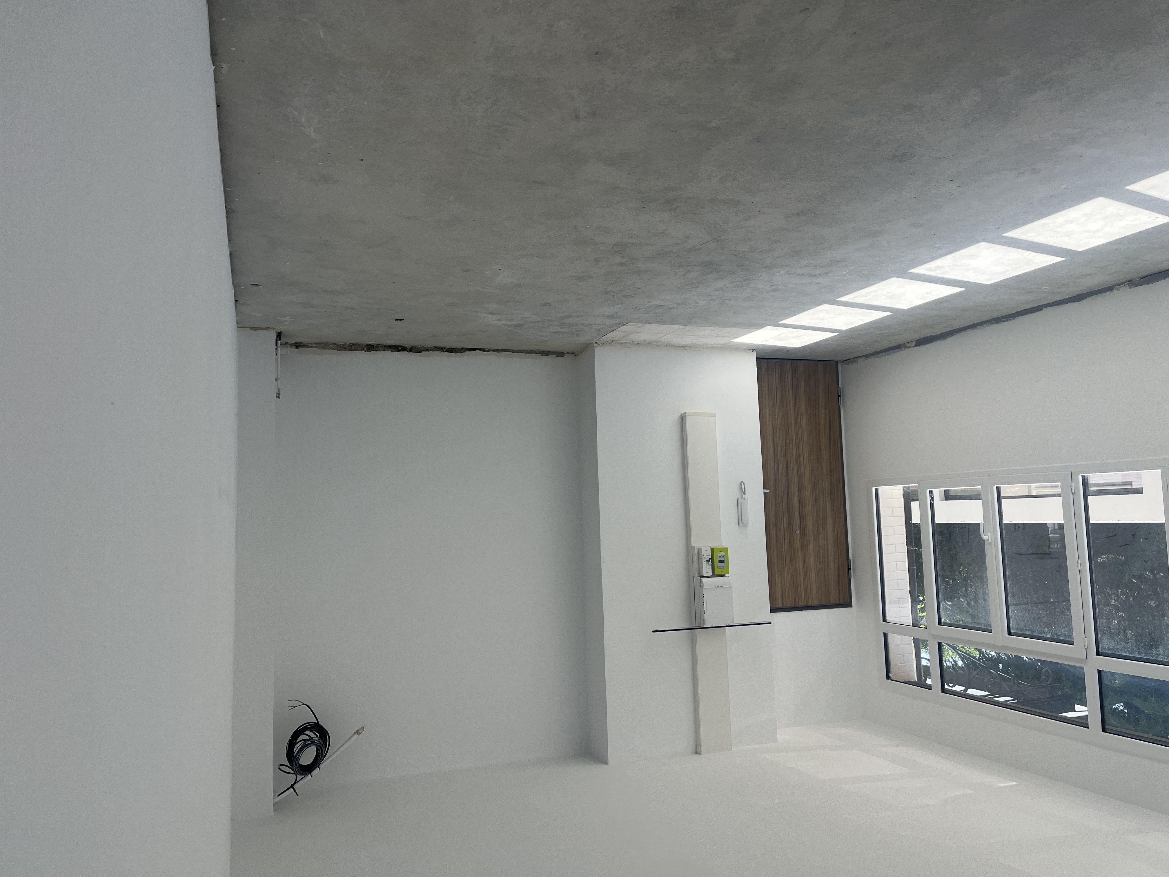 Vente de murs libres Bureaux 66 m² Saint-Maur-des-Fossés - 4