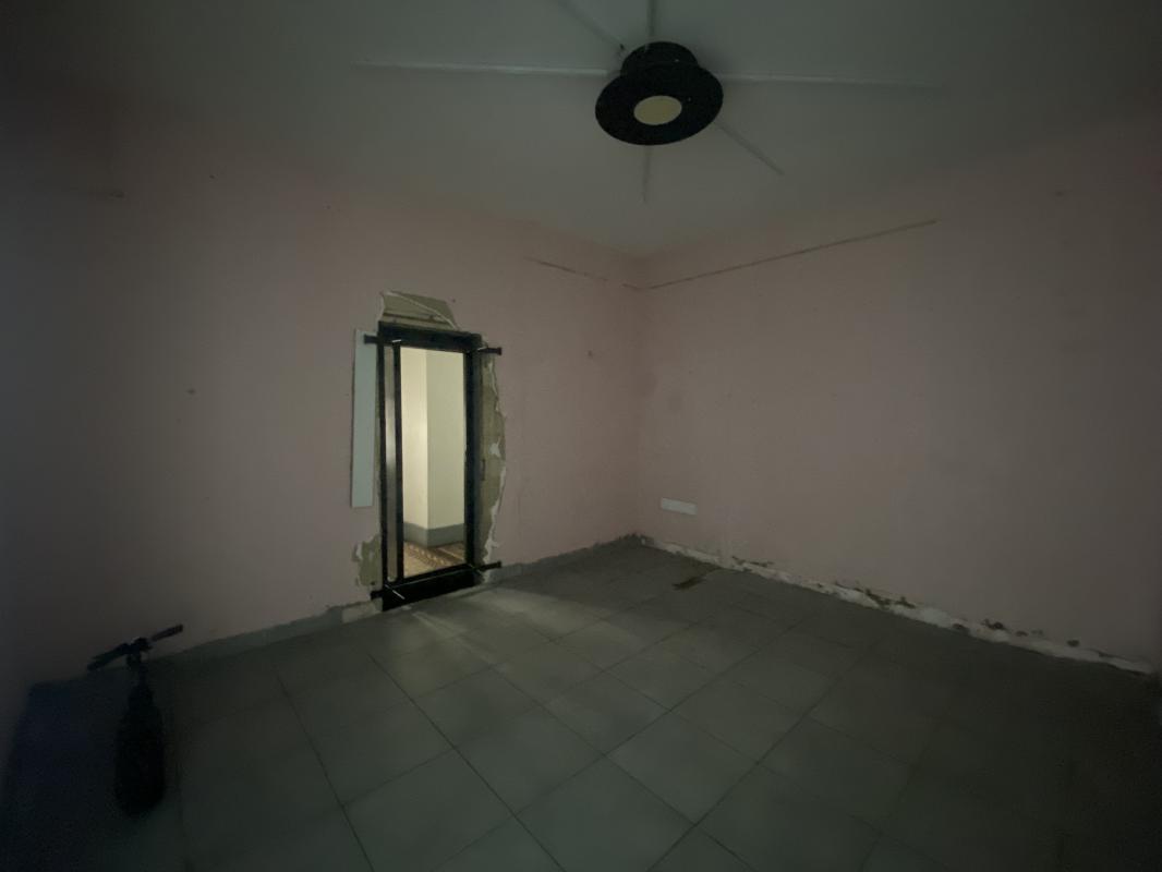 Location pure Local commercial 55 m² Paris - 5